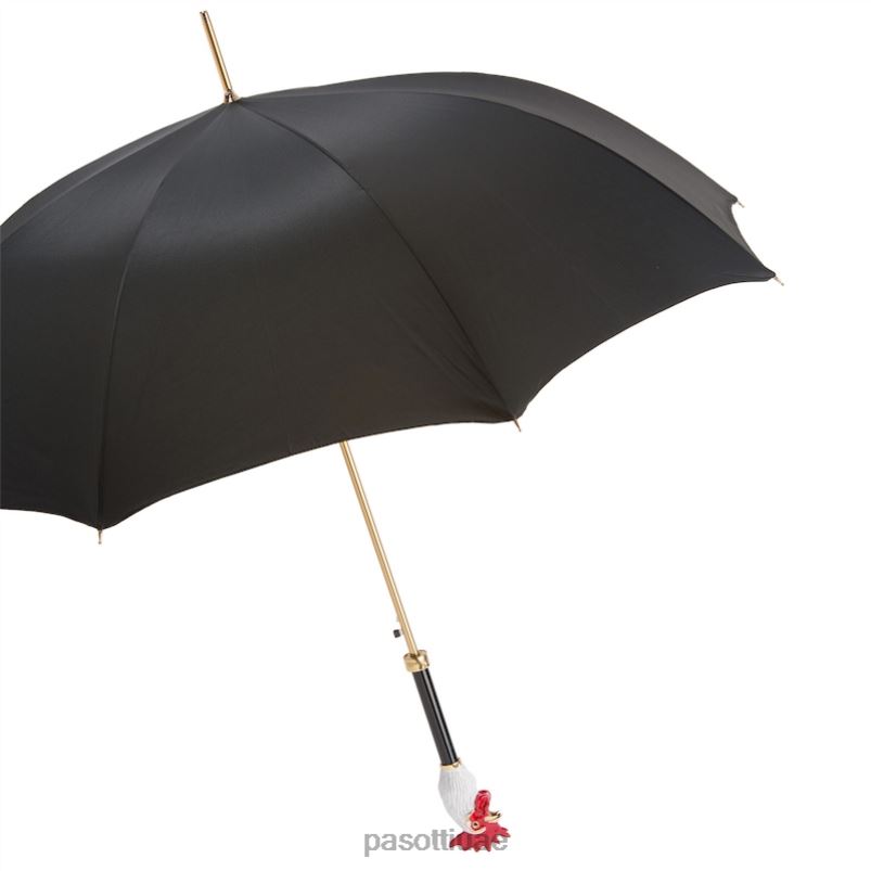 مظلة | 479 oxf-18 k59 - مظلة الديك PASOTTI Z446V47